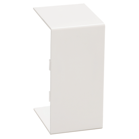 Соединитель КМС 100х60 (2 шт. IEK CKMP10D-S-100-060-K01, купить в Краснодаре