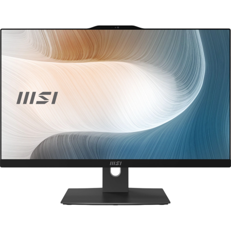 Моноблок MSI Modern AM242P 1M-1032XRU 23.8" (9S6-AE0721-1477), купить в Краснодаре