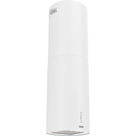 Вытяжка Franke Вытяжка Franke REEF 35 WH (335.0706.921), купить в Краснодаре