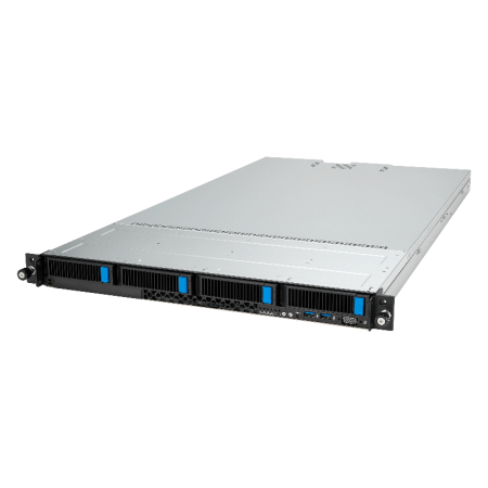 Серверная платформа ASUS 90SF03Y1-M000N0, купить в Краснодаре