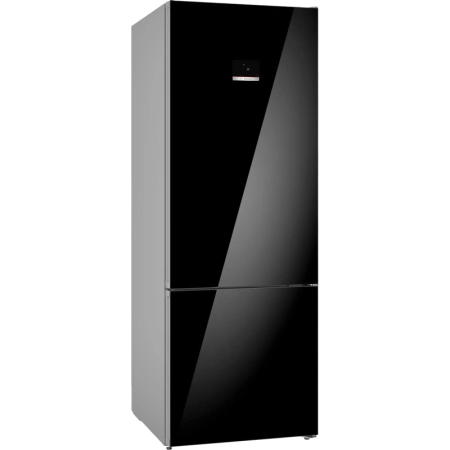Холодильник BOSCH KGN56LB31U, купить в Краснодаре