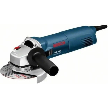 Углошлифовальная машина Bosch 0601824806, купить в Краснодаре