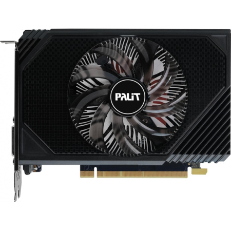 Видеокарта Palit NE63050S18JE-1070F/1072F, купить в Краснодаре