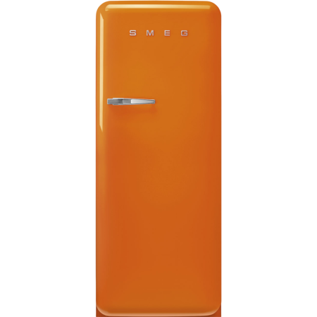 Холодильник SMEG FAB28ROR6, купить в Краснодаре