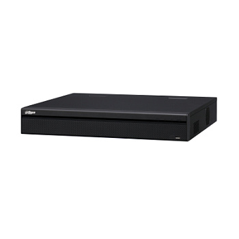 Видеорегистратор 16-ти канальный HDCVI DAHUA DHI-XVR5416L
