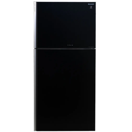 Холодильник Sharp Sharp SJ-XG60PGBK, купить в Краснодаре