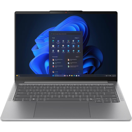 Ноутбук Lenovo IdeaPad Pro 5 14IAH10 (83JK002RRK), купить в Краснодаре