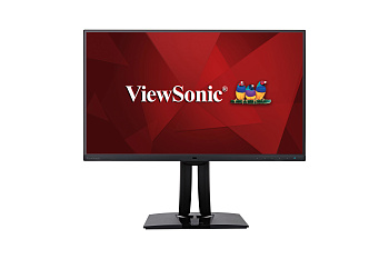 Монитор Viewsonic VP2785-4 (VP2785-4K)