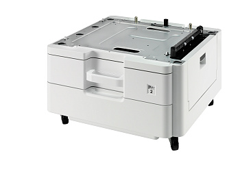 Лоток для бумаги Kyocera PF-470 FS-6525/6530/C8520/C8525, 500 л.