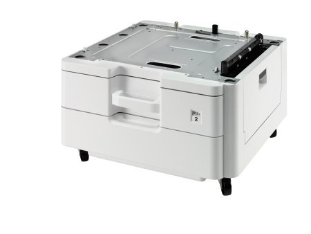 Лоток для бумаги Kyocera PF-470 FS-6525/6530/C8520/C8525, 500 л., купить в Краснодаре