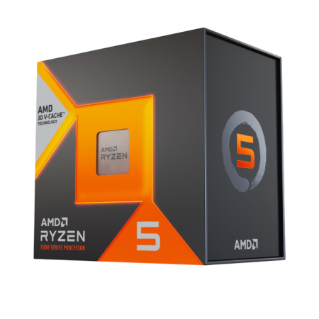 Процессор AMD 100-000001904, купить в Краснодаре