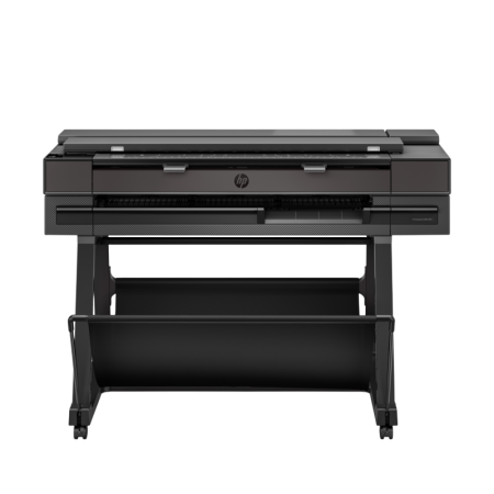 Струйное МФУ HP DesignJet T850 36-in MFP (2Y9H2A), купить в Краснодаре