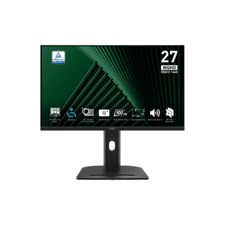 Монитор MSI 9S6-3PC39M-069, купить в Краснодаре