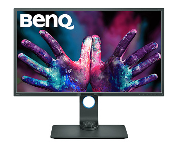 Монитор BenQ PD3200Q