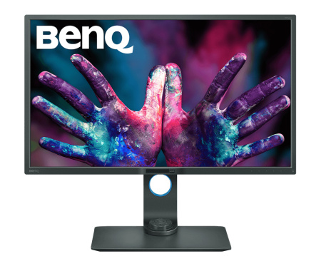 Монитор BenQ PD3200Q, купить в Краснодаре