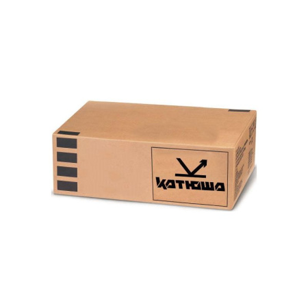 Тумба оригинальная для МФУ Катюша M325/M350/M450 Katusha IT CBM325P, купить в Краснодаре