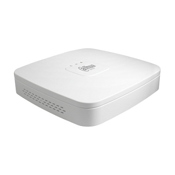 Видеорегистратор DAHUA DHI-XVR5104C-4M