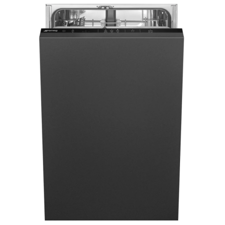 Посудомоечная машина Smeg ST4522DIN, купить в Краснодаре