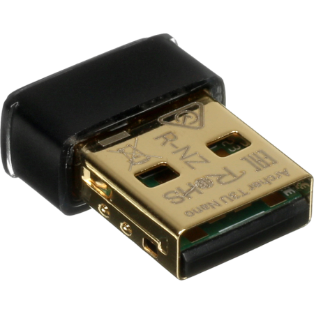 Адаптер Wi-Fi TP-Link Archer T3U Nano, купить в Краснодаре