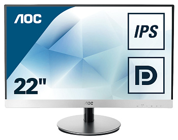 Монитор AOC I2269VW