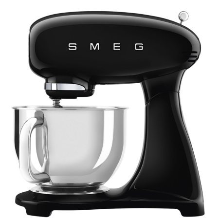 Планетарный миксер SMEG SMF05BLEU, купить в Краснодаре