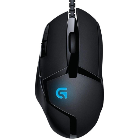 Мышь Logitech 910-004070, купить в Краснодаре