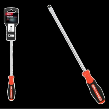 Deli Tools Deli -инструменты DL3452, купить в Краснодаре