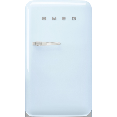 Холодильник SMEG FAB10RPB6, купить в Краснодаре