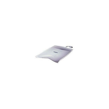 Слайд-модуль для Epson Expression 10000XL, купить в Краснодаре