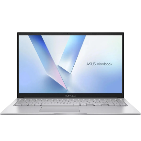 Ноутбук ASUS X1504MA-BQ056 (90NB17I2-M01360), купить в Краснодаре