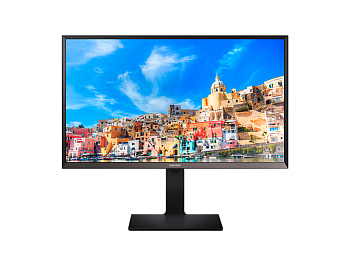 Монитор Samsung S32D850T