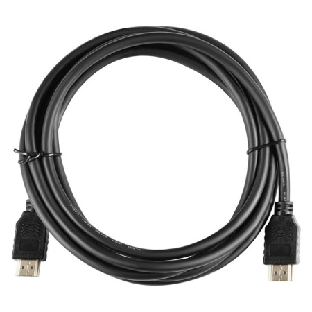 Кабель аудио-видео Buro BHP-HDMI-2.1-3, купить в Краснодаре