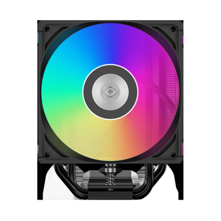 Кулер для процессора PcCooler RT500 Digital ARGB B, купить в Краснодаре