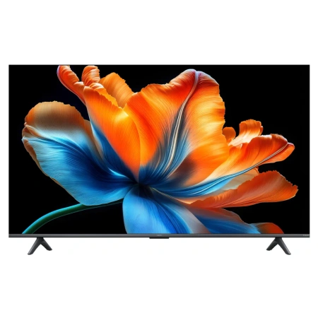 Xiaomi TV S Mini LED 55 2026 (L55MC-SRU) Xiaomi L55MC-SRU, купить в Краснодаре