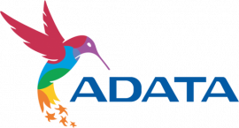 ADATA