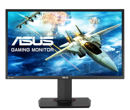 Монитор ASUS Gaming MG278Q, купить в Краснодаре