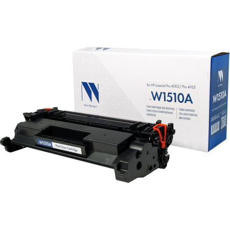 - NV-PRINT NV-W1510A, купить в Краснодаре