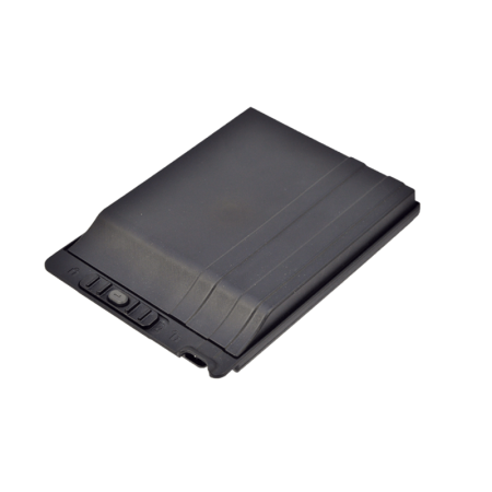 Аккумуляторная батарея повышенной емкости для U11I Twinhead U11I Spare Extended Hi-Cap Battery (DBHU1X) (84+923000+05), купить в Краснодаре