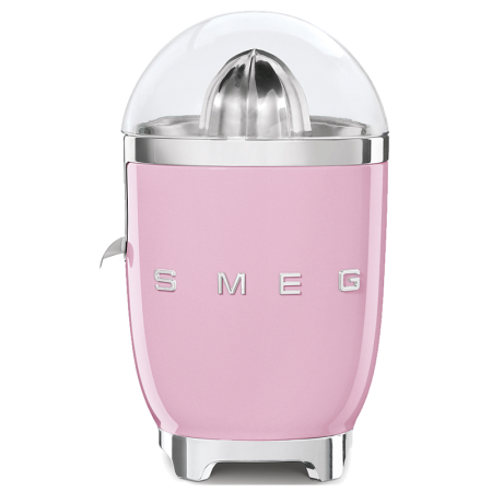 Соковыжималка SMEG CJF11PKEU, купить в Краснодаре