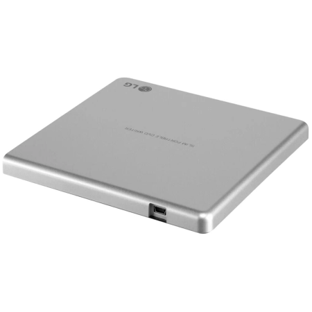 Оптический привод LG GP57ES40.AHLE10B, купить в Краснодаре