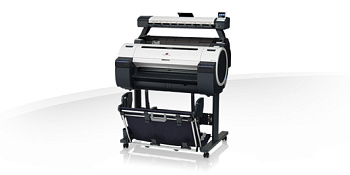 Сканер Canon L24 для Canon iPF670