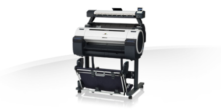 Сканер Canon L24 для Canon iPF670, купить в Краснодаре