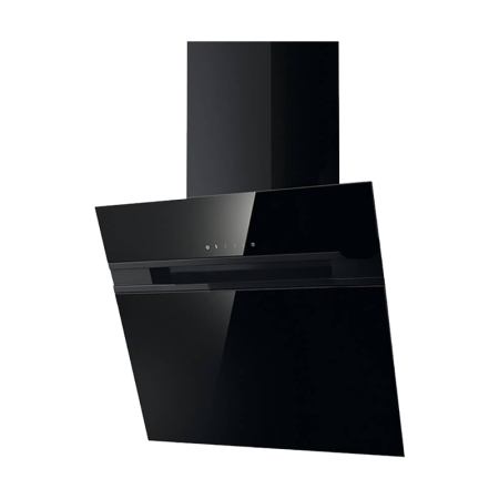 Вытяжки JET AIR Jet Air BONNY BL 60 A-PRF0099981B, купить в Краснодаре