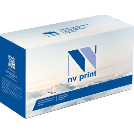 - NVP NV-W2030X-415X-Bk, купить в Краснодаре