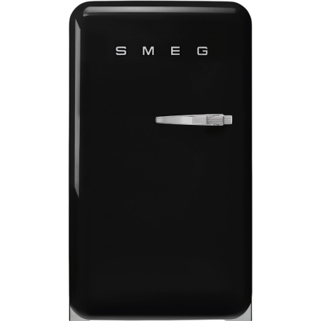 Холодильник SMEG FAB10LBL6, купить в Краснодаре