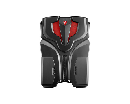 Моноблок MSI VR ONE 6RE-027RU, купить в Краснодаре