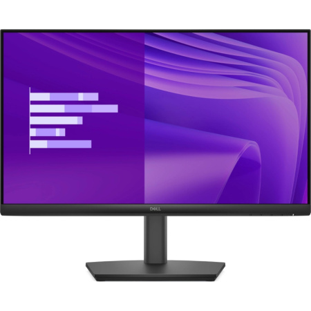 Монитор Dell E2425HSM, купить в Краснодаре
