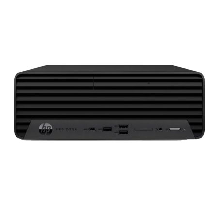 Персональный компьютер HP Inc. 9M8Q3AT, купить в Краснодаре