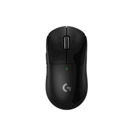 Мышь Logitech PRO X SUPERLIGHT 2 SE (910-007554), купить в Краснодаре