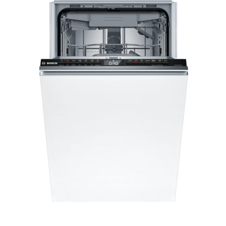 Встраиваемая посудомоечная машина Bosch SPV4HMX14Q, купить в Краснодаре